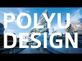 Undergraduate programmes of polyu design for international applicants