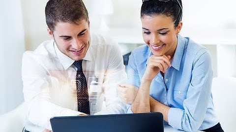 AI Powered Data Extraction with Intelligent Document Processing