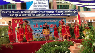 Co giao e la hoa eban 20 11 15 th tran quoc tuan ben cat 2