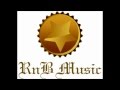 Plies ft. Akon Hypnotized HD