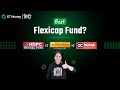 Motilal Oswal vs HDFC vs Kotak Flexicap: Can They Outperform in Every Market Cycle?