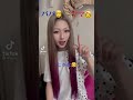 パパとママの年齢を大発表!! #shorts