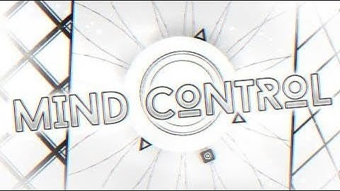 Darwin - Mind Control