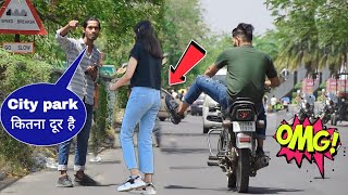 Top Hits Prank Video Part-2 Jaipur Entertainment