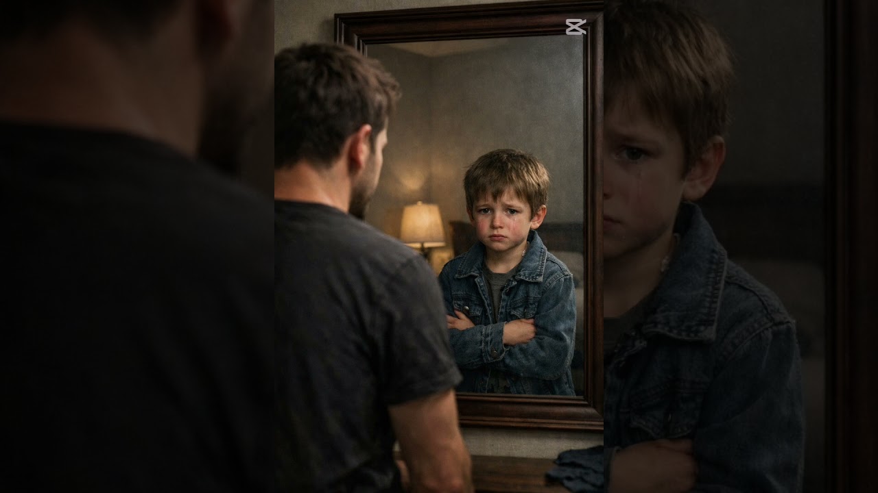 YzejeneGajda - A jam unë ky tani ( My song🎶)