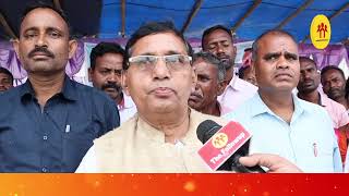 Jharkhand में चौकीदारों की समस्याओं का नहीं हुआ अबतक समाधान, आंदोलन करने को हैं मजबूर! screenshot 3
