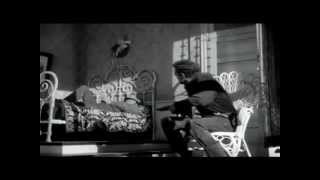 1957 3 10 to yuma 3h10 pour yuma