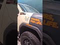 The Cool Vehicles of SHOT Show 2025 | GunBroker Recon Team  @ShotShow2025