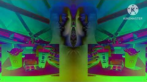 Preview 2 Ramon Jr 4 (Sponsored by Preview 2 Effects) in Low Voice