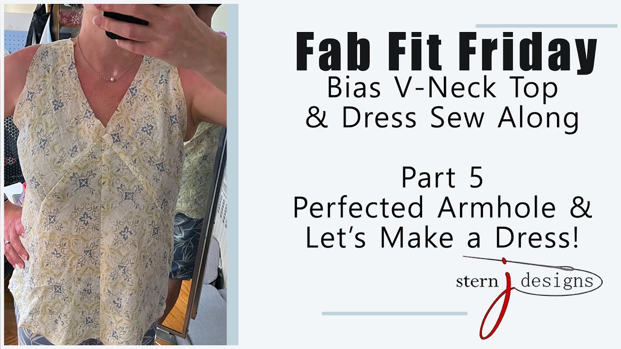 v neck bias cut dress pattern V-neck Bias Cut Dress Sewing Pattern: Beginner-friendly (PDF Download XXS-6XL)