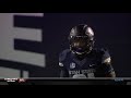 NCAAF 2015 Boise State At Utah State 1st Quarter NCAAF 2015 Boise State At Utah State 1st Quarter