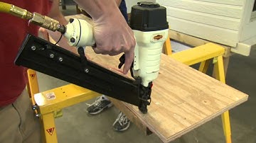 Oregon Institute of Technology - Hands On Experience