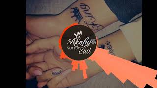 Download Lagu Bada Bae Pt 2 MP3 Bada Bae Pt 2
