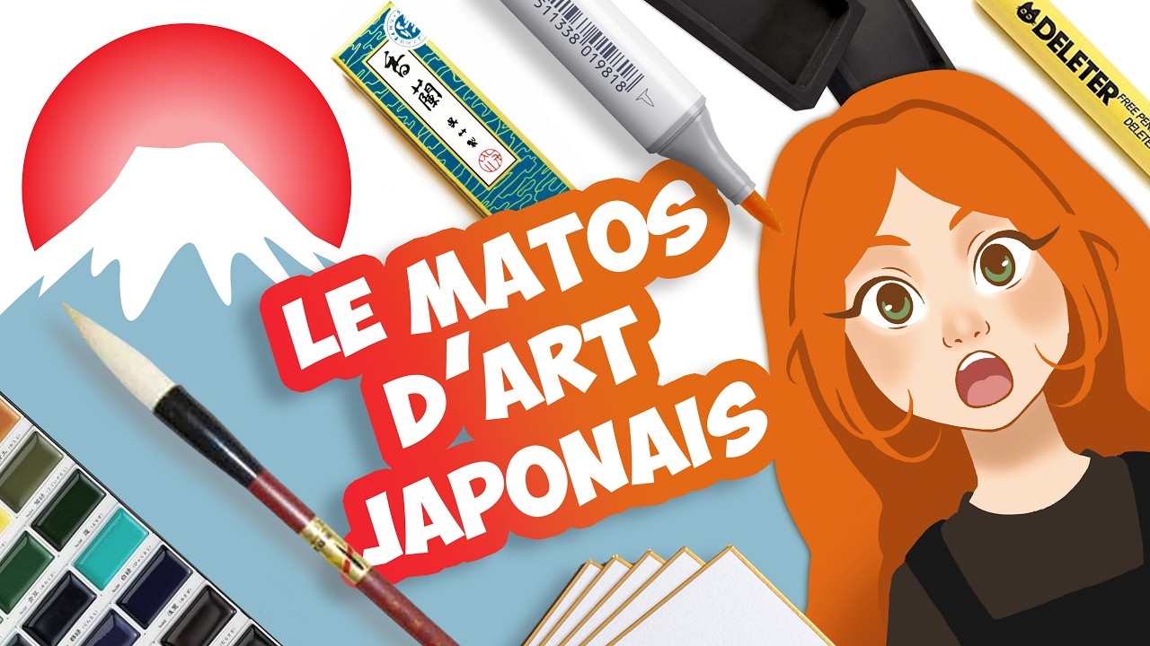 12 boutiques d’art à travers le Japon (les prix vont vous choquer)