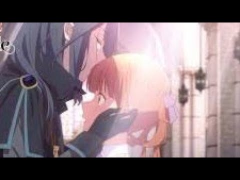 انقذت الجني شال ورجعتلة جناحة بسبب شطارتها القسم الرابع 