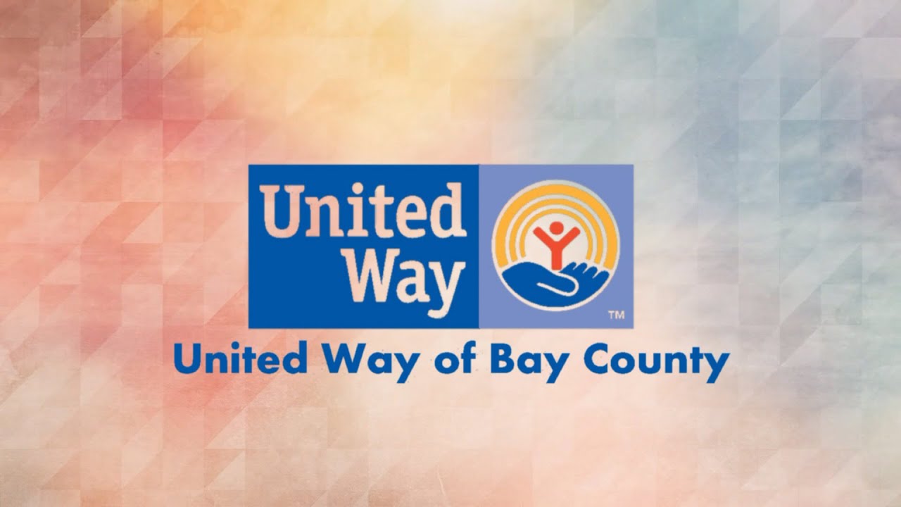 United Way of Bay County 2016 Campaign Video - YouTube