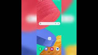 make android as desktop with app computer launcher screenshot 4