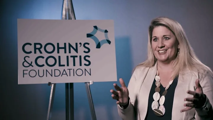 "Far more rewarding than you could imagine." Jill ...