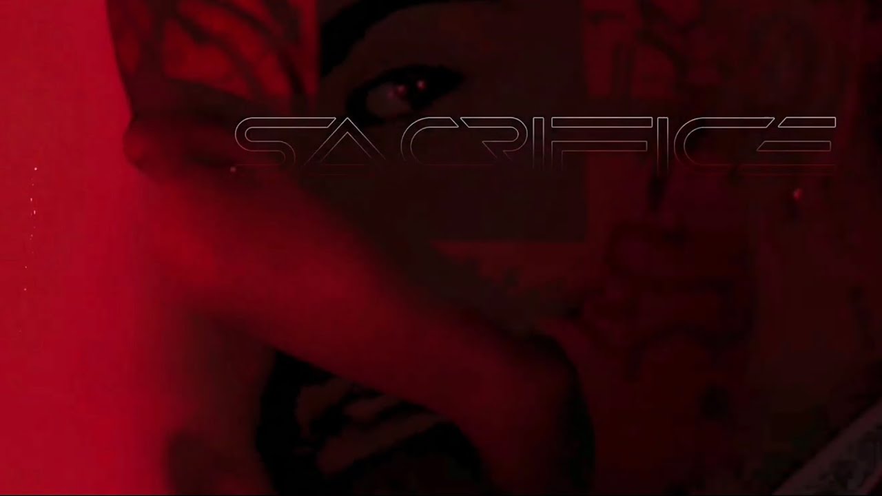 Watch FALLEN - Sacrifice (Official Lyric Video) on YouTube Watch FALLEN - Sacrifice (Official Lyric Video) on YouTube