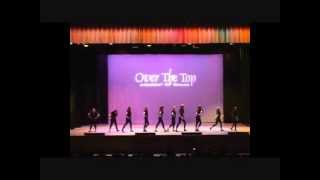 Run the World.wmv