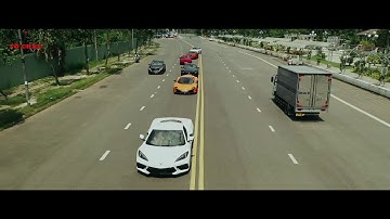 Về miền tây.  Cần Thơ có bến ninh kiều và có nhiều giai nhân