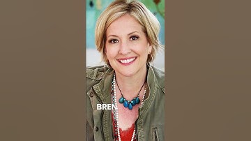 Brené Brown on Empathy