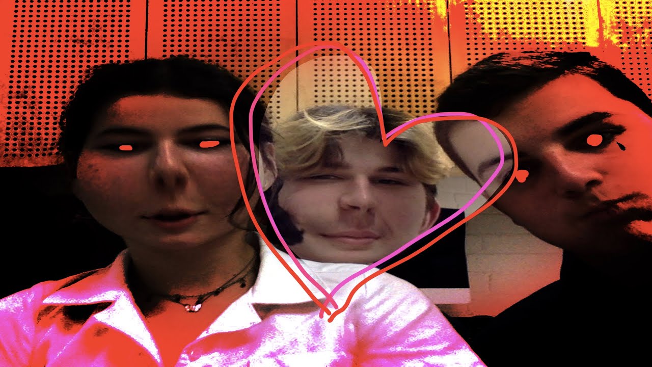 your the best big brother i could have ever asked for