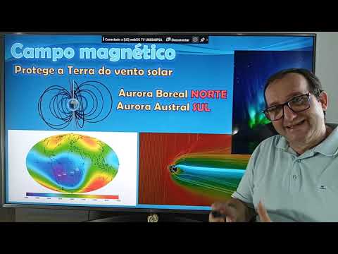 15. Miniaula Astronomia A TERRA