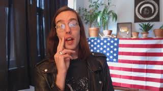 Alt-left Tabloid Salon Declares Hope for a Civil War Tells People to Choose a Side