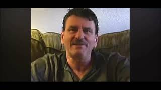 Abductee Gives Detailed Experience Interacting With Extraterrestrials @projectcamelot