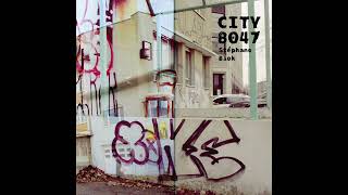Stéphane Blok - Apocalypse (Official Audio) @HumusRecordsofficial