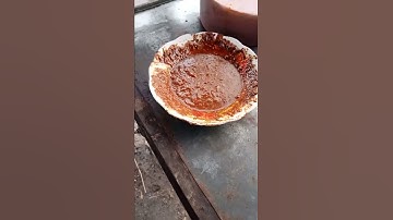 Thumbnail of Rahasia Sate madura | Agar Empuk dan enak