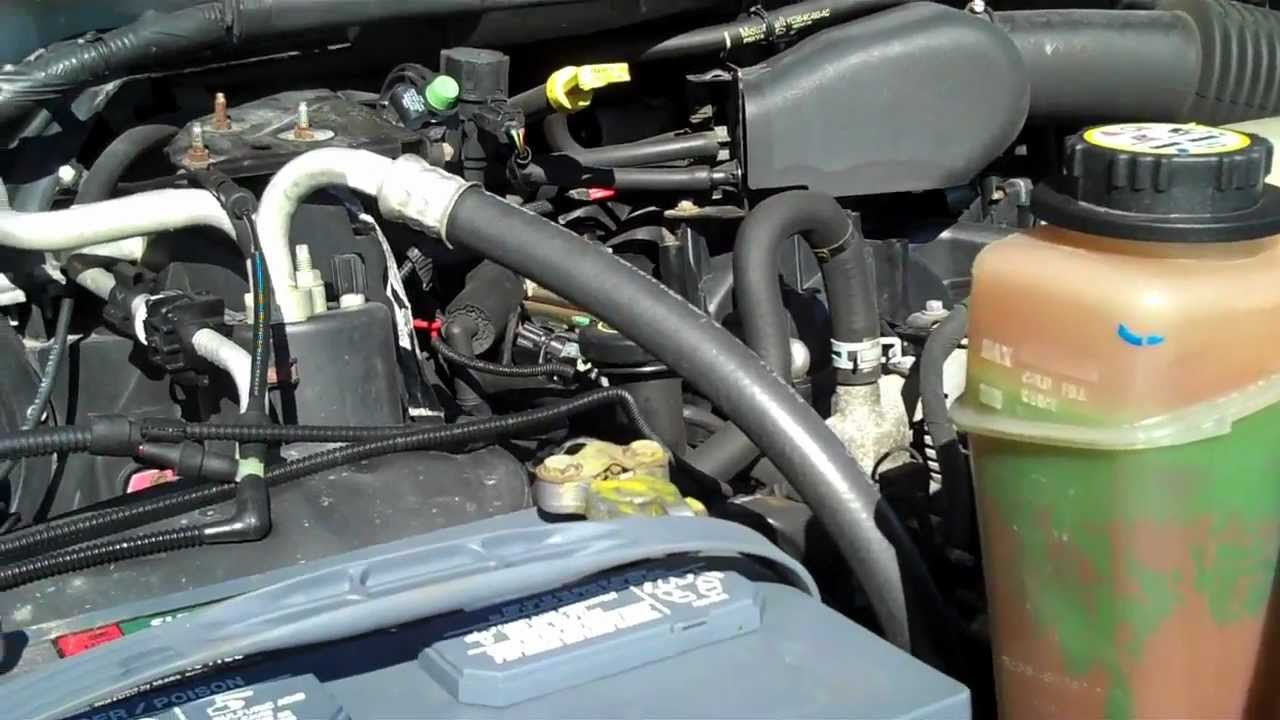 Used Pickup Trucks For Sale Saginaw Michigan Rad Dads Autos YouTube