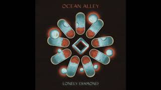 Ocean Alley - Infinity - Legendado
