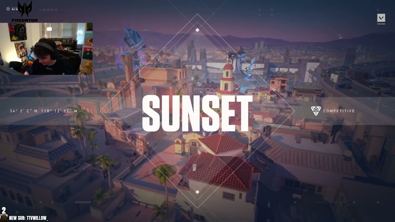 binh dau nhung dai cuoc dau giao buon nghiep manh tranh sach the