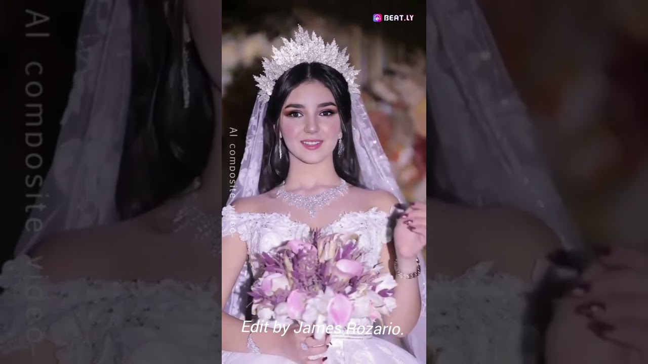 James and Angel Love Story. Part 2