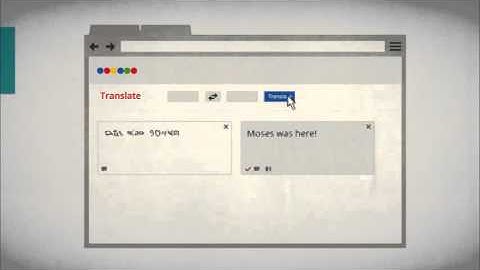 Welcome to Torch Browser