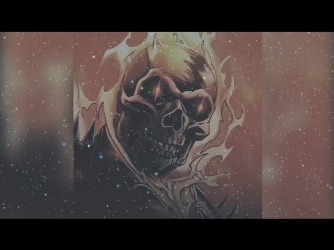 𝑫𝑱 𝑭𝑲𝑼 - 𝑳𝑬𝑽𝑨 𝑻𝑼𝑫𝑶 𝑿 𝑮𝑯𝑶𝑺𝑻 𝑹𝑰𝑫𝑬𝑹 | ( 𝑼𝑳𝑻𝑹𝑨 𝑺𝑳𝑶𝑾𝑬𝑫) | 𝑬𝑫𝑰𝑻 𝑭𝑼𝑵𝑲