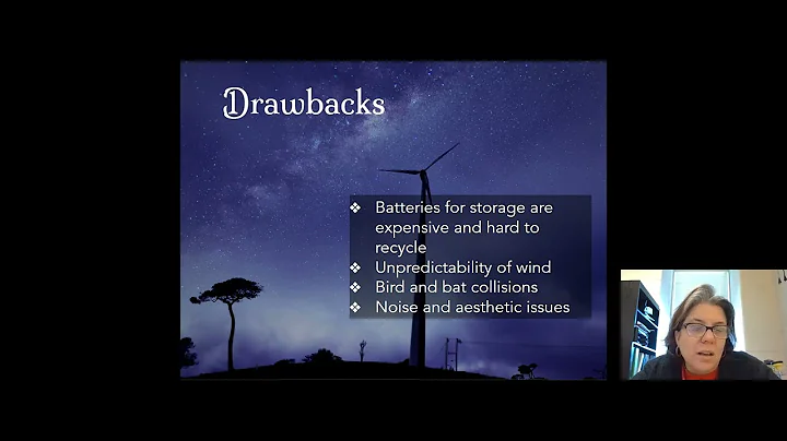 6.12 Wind Energy 2020