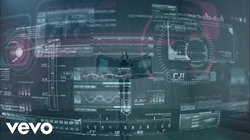 Kate Jaconello - FRAGILE