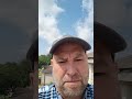 How Do You Know If Your Roof Decking Needs Replacement? | Austin, TX Roofing Tips