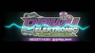 Trap DJ LOVE MY LIKE YOU DO BY 