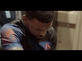 Michael Johnson vs Justin Gaethje Fight VLOG: Episode 6