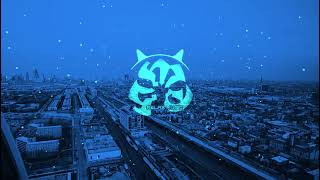 Nurko  Fly Away feat Elle Vee