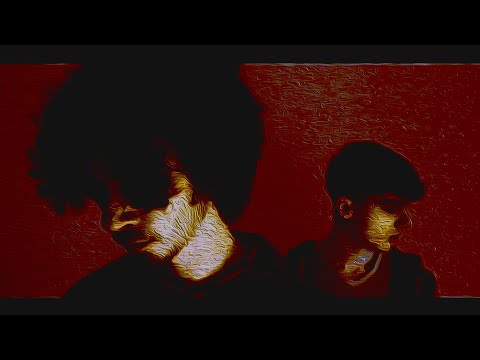 The Wrath Within Mercy | Short Film