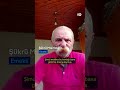 Çilingir sofrasına ‘alkol reklamı’ cezası!