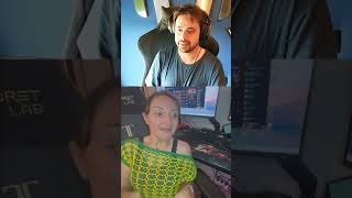 Ela deu exposed no marido ferro! #yoda #yodasl #yodalol #cblow #bronziocre #leagueoflegends