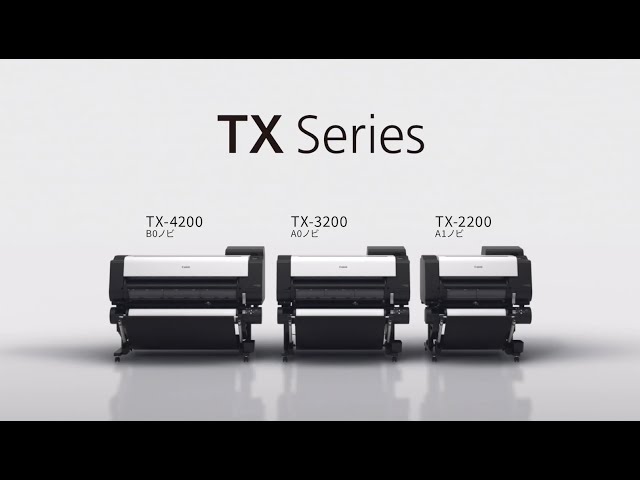 canon様 リクエスト 3点 まとめ商品 canon様 リクエスト 3点 まとめ商品