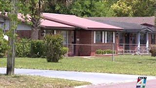 Councilmembers pushing for resolution to combat redlining effect still felt in Jacksonville