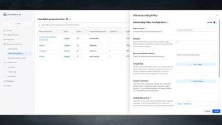 CloudPilot AI : Cut Cloud Waste, Boost Cloud Value